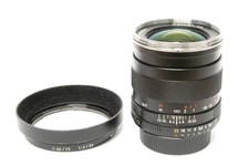 Carl zeiss distagon gebraucht kaufen  Neuwied