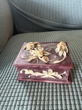 Vintage genuine incolay for sale  Saint Joseph
