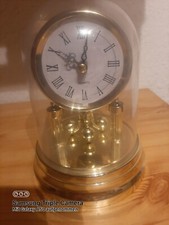pendel messing gebraucht kaufen pendel messing gebraucht kaufen Berlin