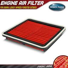 High performance engine for sale  USA