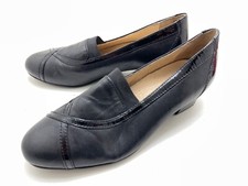 Helioform damen halbschuh gebraucht kaufen  Liebenau