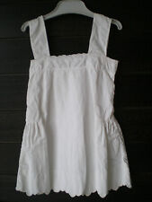 Robe ancienne enfant d'occasion  Lannion