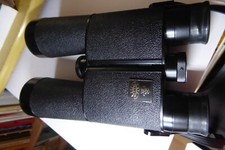 Tasco fernglas no gebraucht kaufen  Bergisch Gladbach