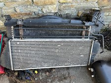 Mercedes sprinter parts for sale  Ireland