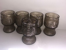 Vintage fidenza italy for sale  MELTON MOWBRAY