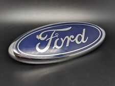 Ford connect 5316805 usato  Verrayes