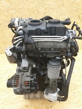 Motor tdi bwb gebraucht kaufen  Berlin