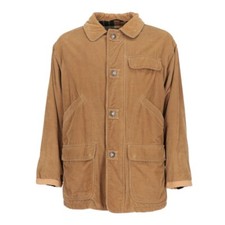 Fay giacca casual usato  Lugo