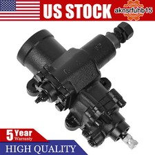 Power steering gear for sale  Perth Amboy