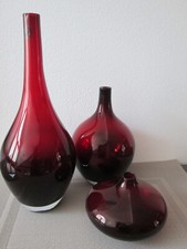 Stück ikea salong gebraucht kaufen  Wenden