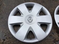 One genuine renault for sale  DARLINGTON