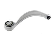 Jaguar type wishbone for sale  COVENTRY