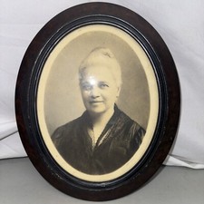 Vintage old oval for sale  Brookhaven