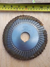 Cardinal pit milling for sale  WIRRAL