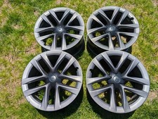 Set oem 2021 for sale  Traverse City