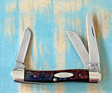 Case 6318 ssp for sale  Southport