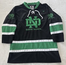 Und north dakota for sale  Bismarck