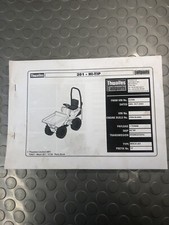 Thwaites 201 hitip for sale  LANCING