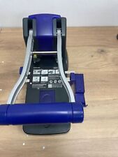 Rapesco pf220ap1 eco for sale  MANCHESTER