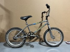 Vintage diamond back for sale  Cerritos