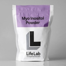 Myo inositol powder for sale  BURNLEY