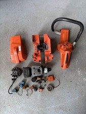 Husqvarna 234 motorsäge gebraucht kaufen  Werl