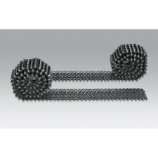 Torro 05002 tiger gebraucht kaufen  Frechen