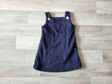 Jako mädchen fleece gebraucht kaufen Jako mädchen fleece gebraucht kaufen  Erfurt