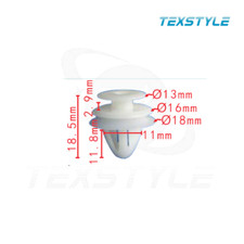 Texstyle front door for sale  LONDON