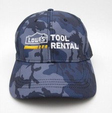 Lowe tool rental for sale  Henrico