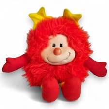 Mattel hallmark rainbow for sale  Roanoke