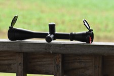 leupold mark 4 for sale leupold mark 4 for sale Oregon