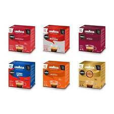Lavazza modo mio for sale  LONDON