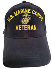 Marine corps veteran for sale  Ponte Vedra Beach