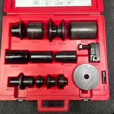 Ford rotunda t99t for sale  Ely