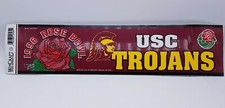 Vintage 1996 usc for sale  Lake Forest