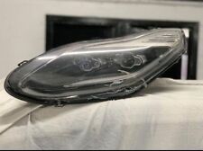 2017 aston martin for sale  BIRMINGHAM