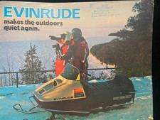 8 snowmobiles for sale 8 snowmobiles for sale Greensburg