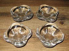3403 baccarat rince d'occasion  Frejus