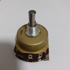 Ddr rft regler gebraucht kaufen  Bad Brambach
