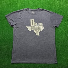 Dallas cowboys tshirt for sale  Houston