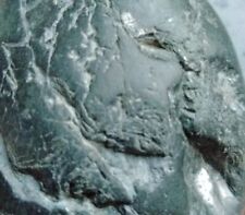 Prehistoric paleo american for sale  Gresham