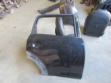Passenger rear door for sale  Sugar Land