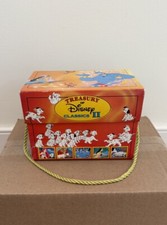 Treasury disney classics for sale  Southampton