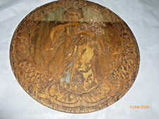 Antique flemish art for sale  Denver