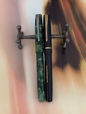 Wyvern perfect green for sale  MANCHESTER