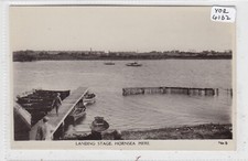 Hornsea yorkshire mere for sale  WELLS