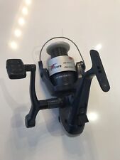 Euro runner 250 for sale  BIRMINGHAM