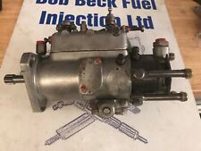 Leyland 680 diesel for sale  WARWICK