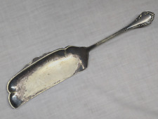 Antique reed barton for sale  Lebanon